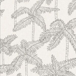 Eijffinger 384516 wallpaper